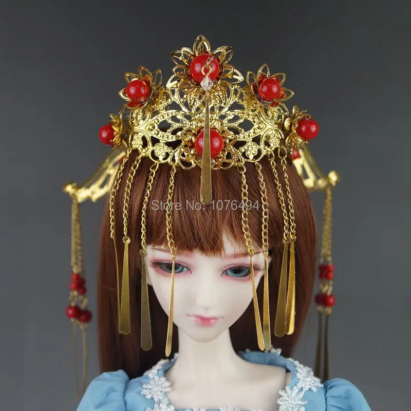 ooak bjd