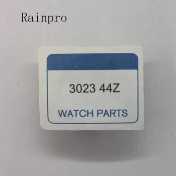 

Rainpro 1PCS/LOT 3023-44Z 3023 44Z MT920 TC920S Solar cell for watch rechargeable battery.