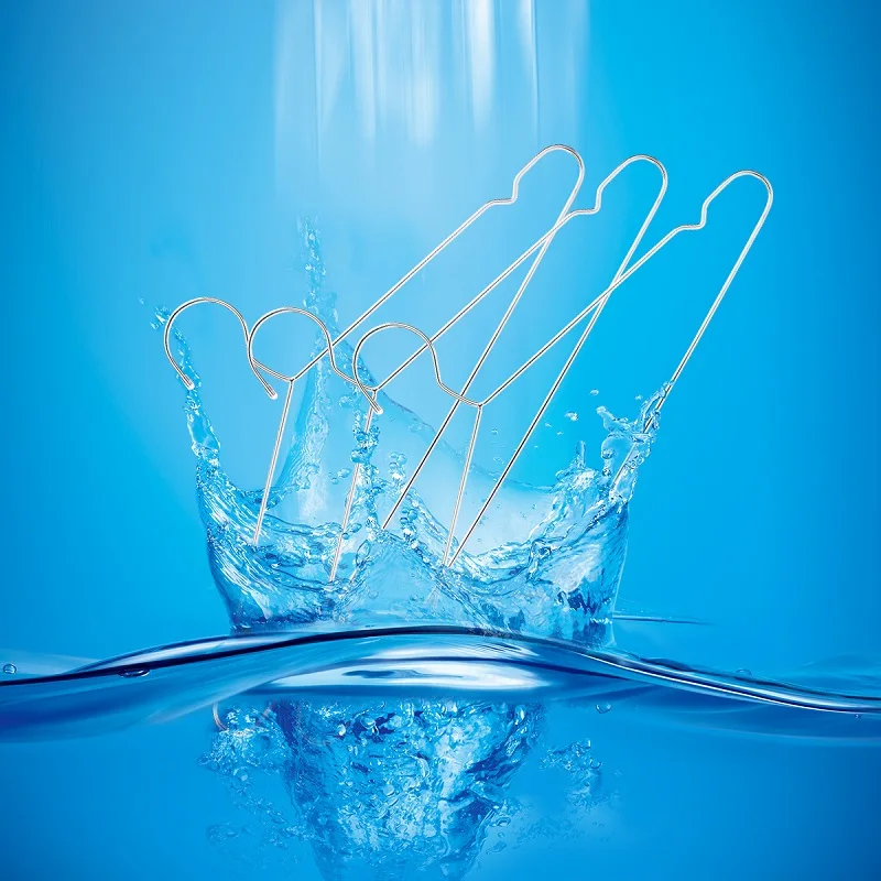 45cm-Stainless-Steel-Strong-Metal-Wire-Hangers-Coat-Hanger-Standard-Suit-Hangers-Clothes-Hanger-30-pcs (3)