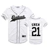 CHEN