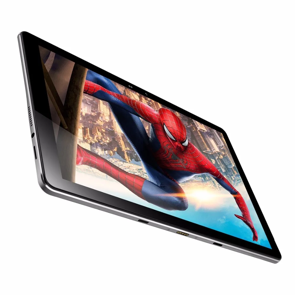 Оригинальный 10 1 &quotOnda V18 Pro Android 7 Планшеты ПК 2560*1600 ips retina Экран Allwinner Новый A63 4 ядра 3