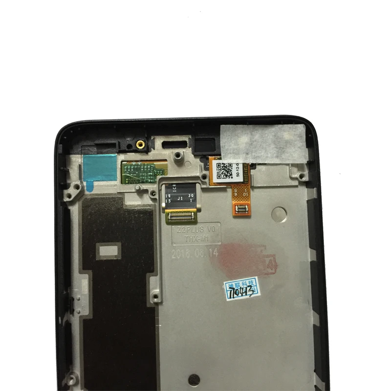 zuk5