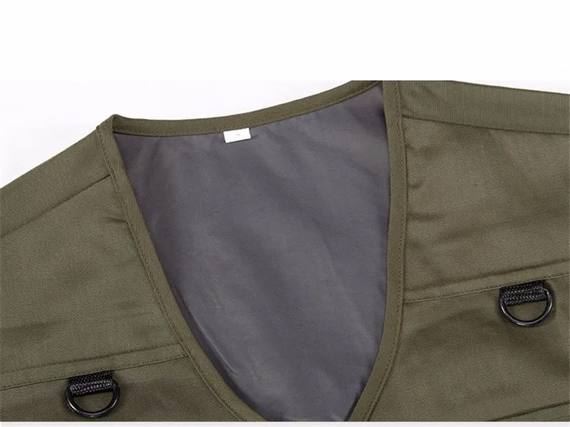 HTB1Y_9XNVXXXXXkXpXXq6xXFXXXA