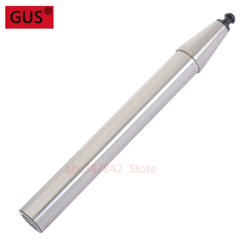 

CNC processing center ISO20 spindle testing rod testing stick testing stick ISO 25 check machine handle