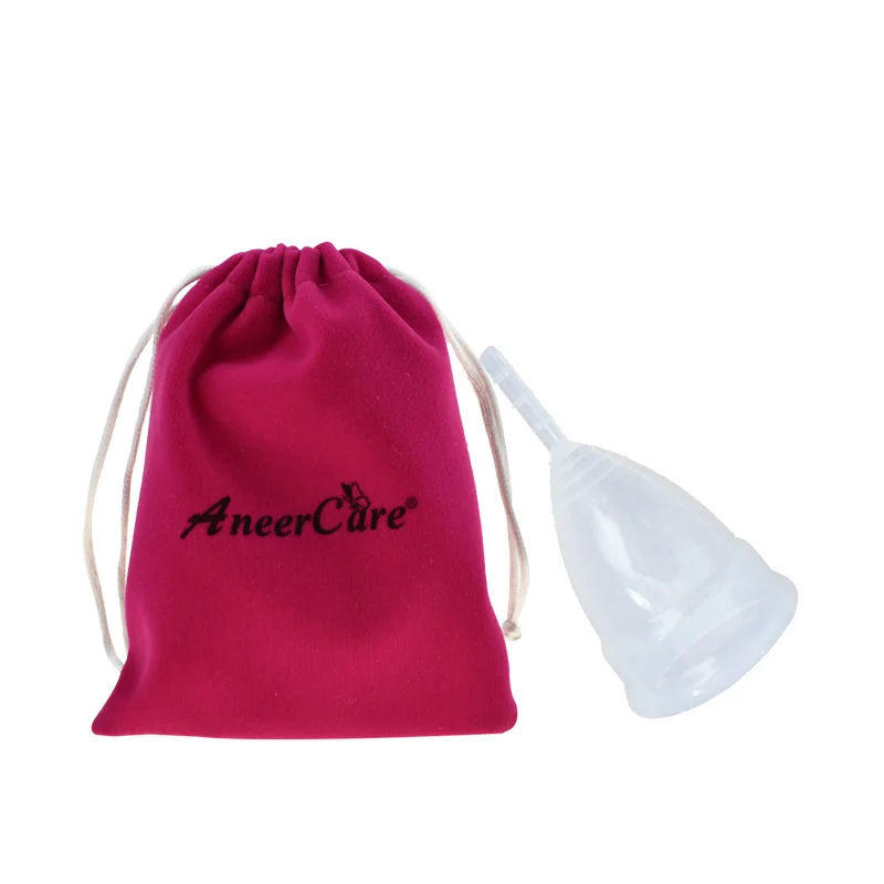 menstrual cup (13)