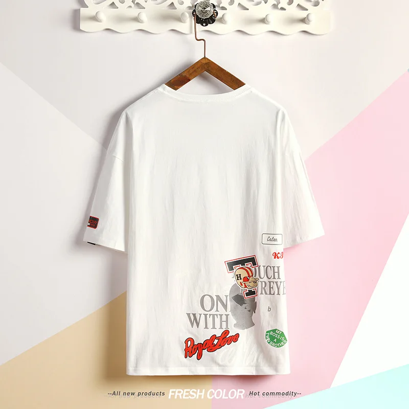 Internet Geek Nerd Funny hip top men t shirt streetwear Solid t-shirt Tops Tees brand slim clothing Internet Geek Nerd Funny hip top men t shirt streetwear Solid t-shirt Tops Tees brand slim clothing