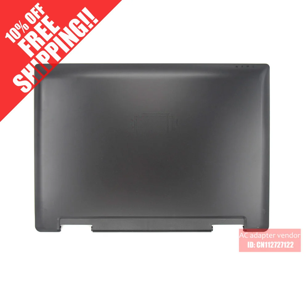 

FOR ASUS X80 X80H X80S X80L X80Z X80N X81 X81S A shell top cover