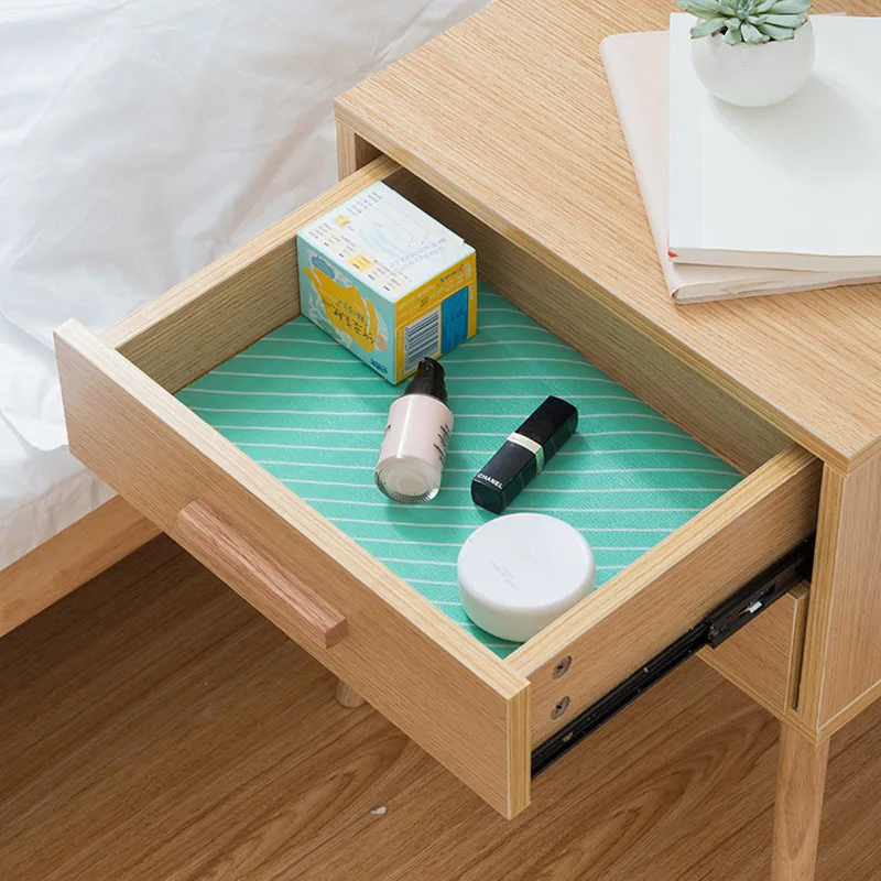 1 Pcs Kitchen Drawer Waterproof Non-Slip Placemat Home Desk Decor Cabinet Closet Table Mat Kitchen Accessories Tableware Pad 1 Pcs Kitchen Drawer Waterproof Non-Slip Placemat Home Desk Decor Cabinet Closet Table Mat Kitchen Accessories Tableware Pad