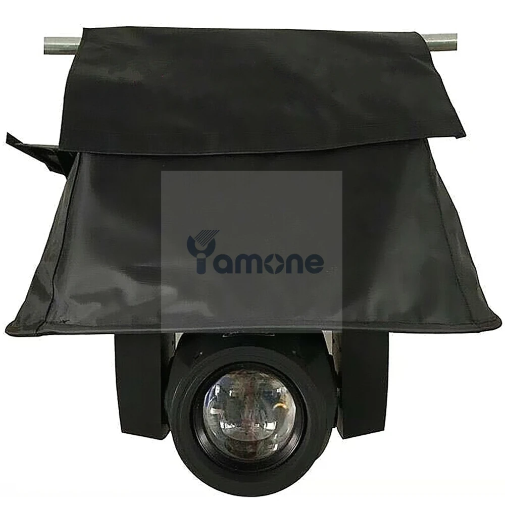 Rain Cover 25