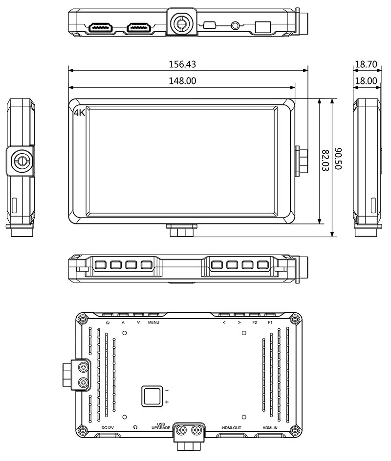 F55025