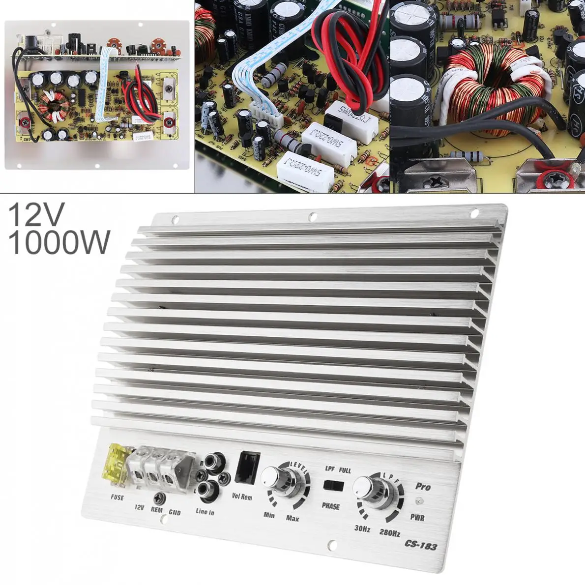 26508-first-2-l2.jpg