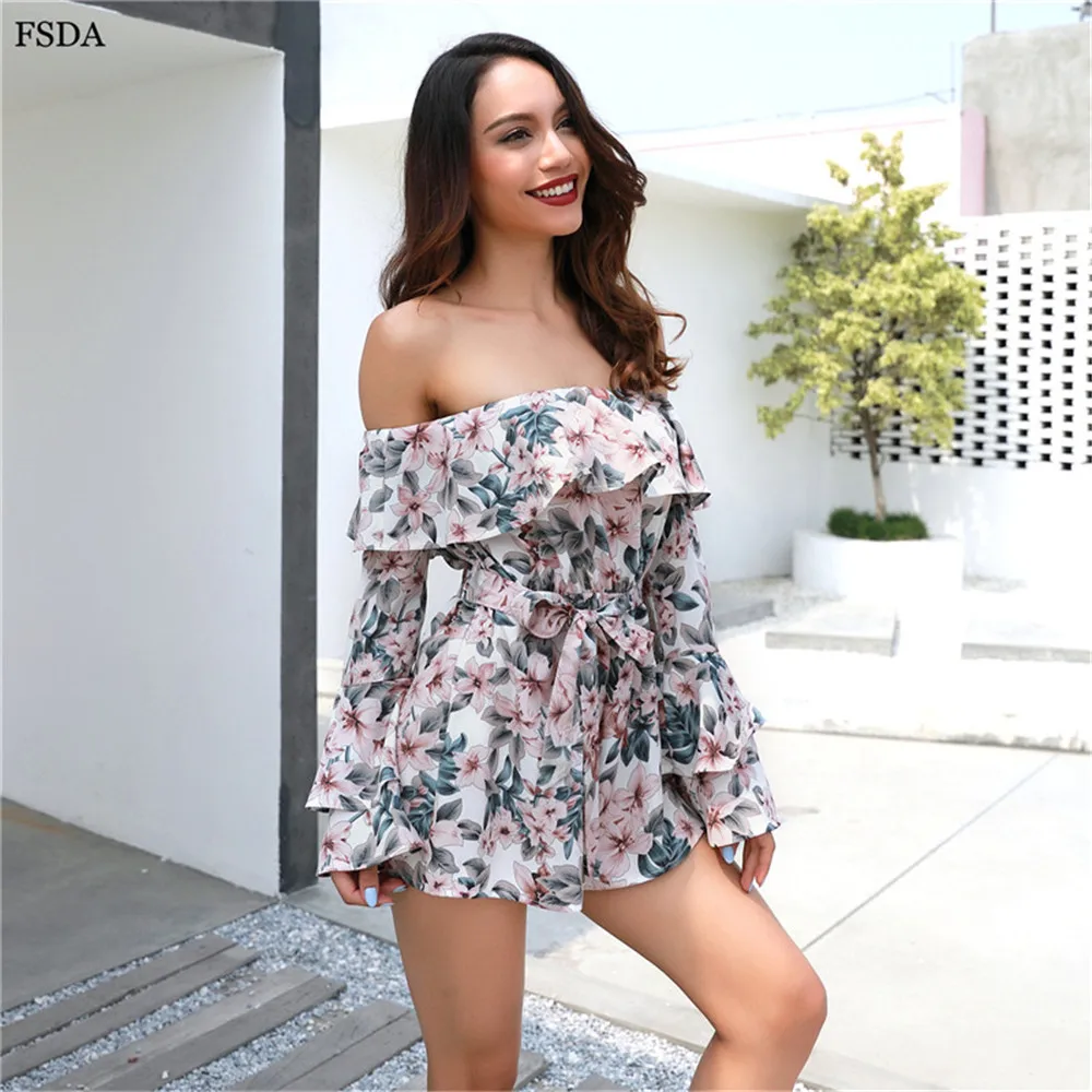 8869652138_508351750