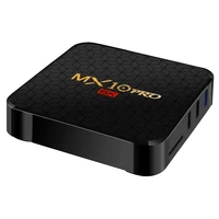Home Audio 