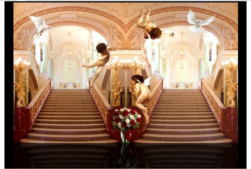 aeProduct.getSubject()