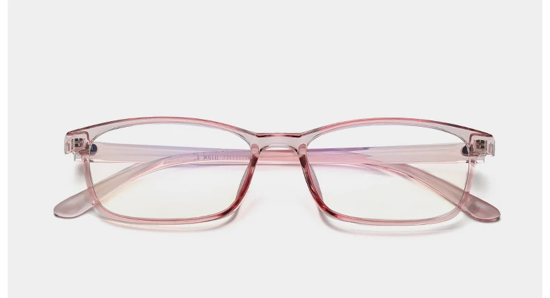 2439e0c02-10_02