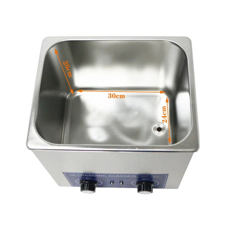 HTB1sY5lQFXXXXXyXVXXq6xXFXXXV