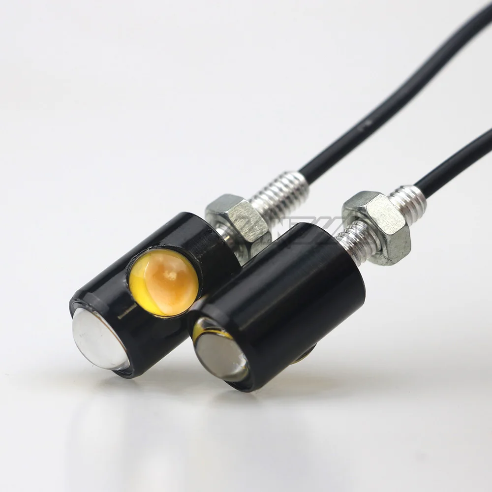 motorcycle light (6)