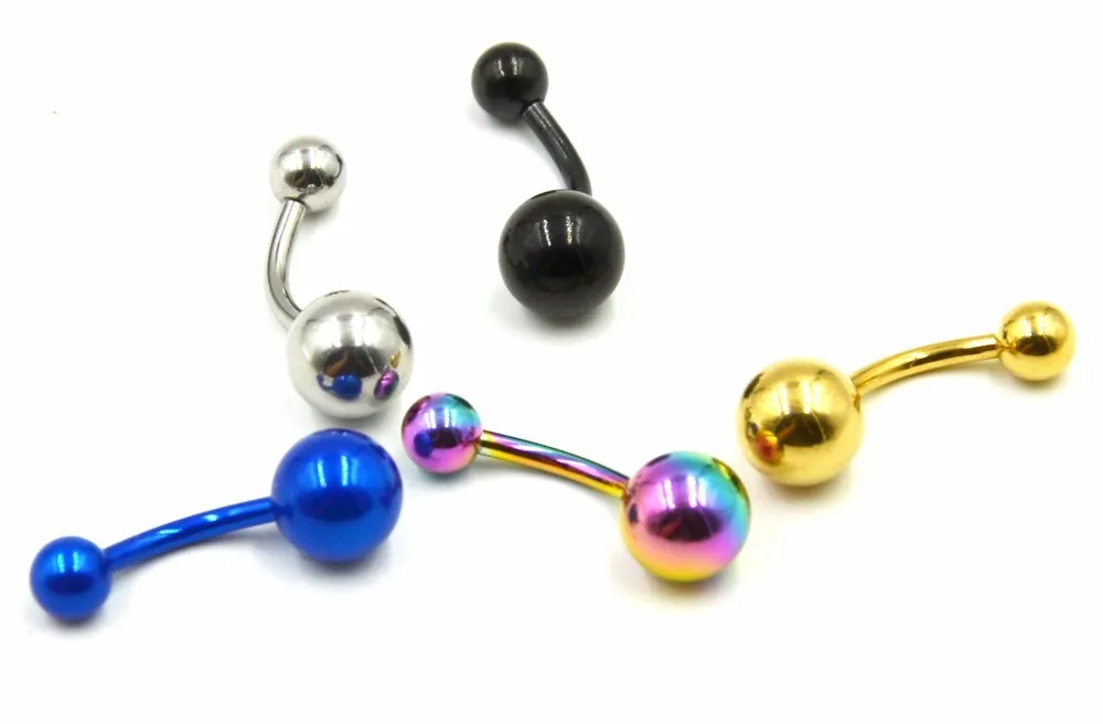 HTB1waFXNXXXXXcfapXXq6xXFXXXA