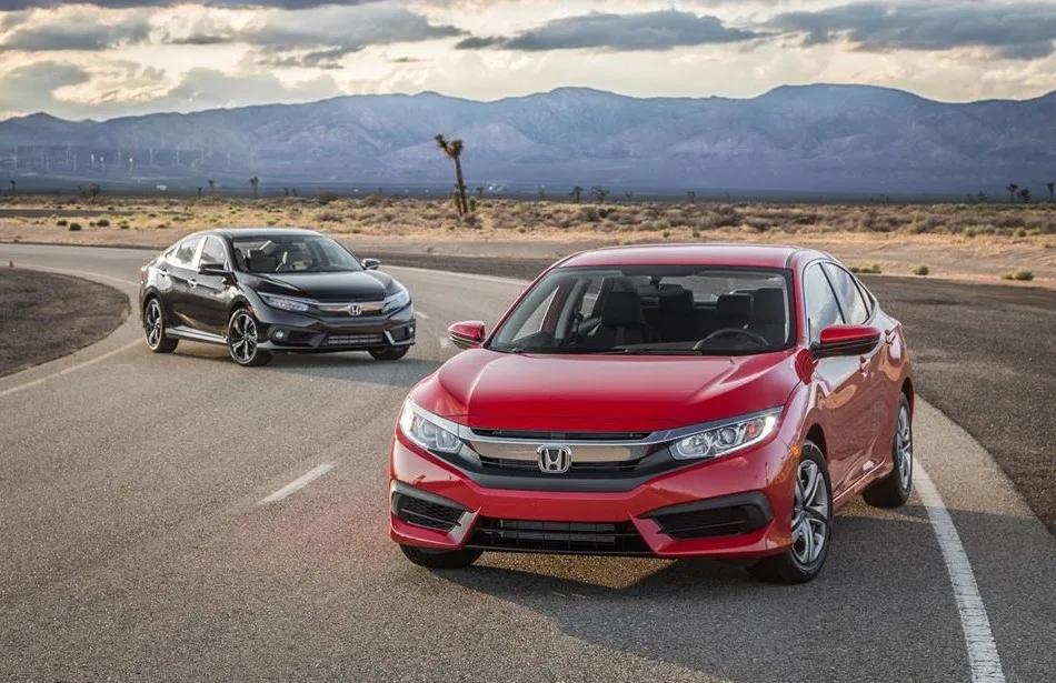 Для Honda CIVIC, коврики автомобильный коврик для ног автомобильные коврики высокого качества однотонные Цветные коврики. Звездные войны