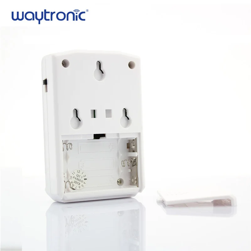 Free shipping PIR motion sensor music player