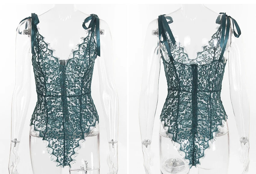 HTB1jD13ajvuK1Rjy0Faq6x2aVXam