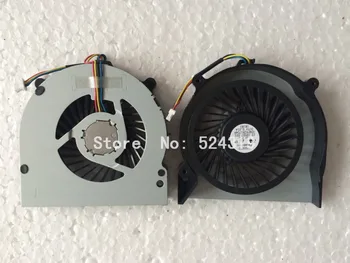 

New Laptop Fan for SONY VPC EH EH16 EH36 EH25YC EH26 EH38 EH100