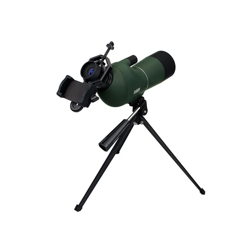 7 50mm
