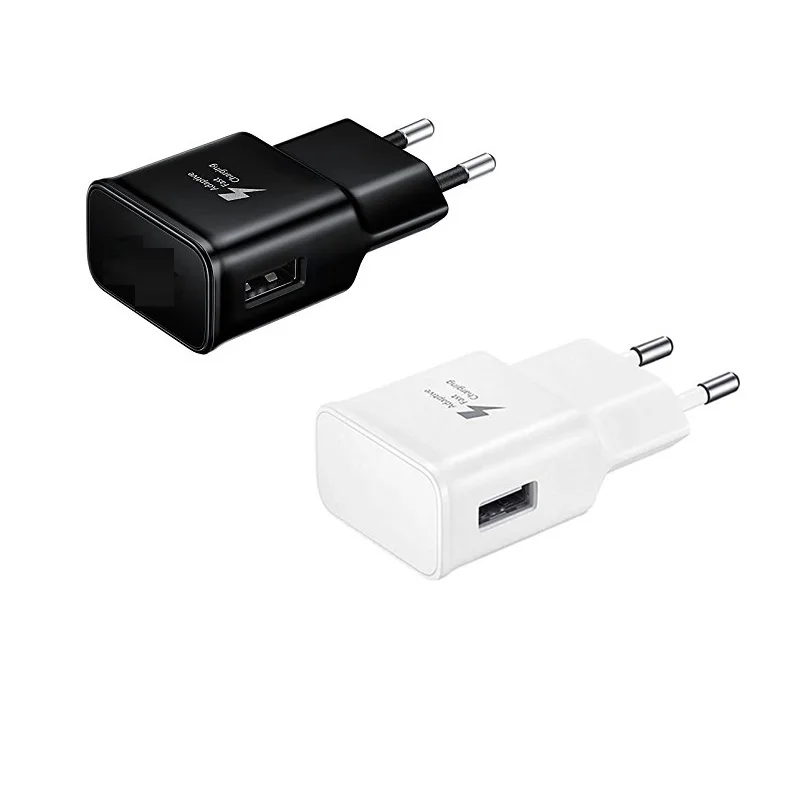 Кабель USB Type C для Xiaomi mix 3 Mi 9 6 SE Huawei Mate 20 P30 Honor V20 Play 8 10 кабель быстрой зарядки данных