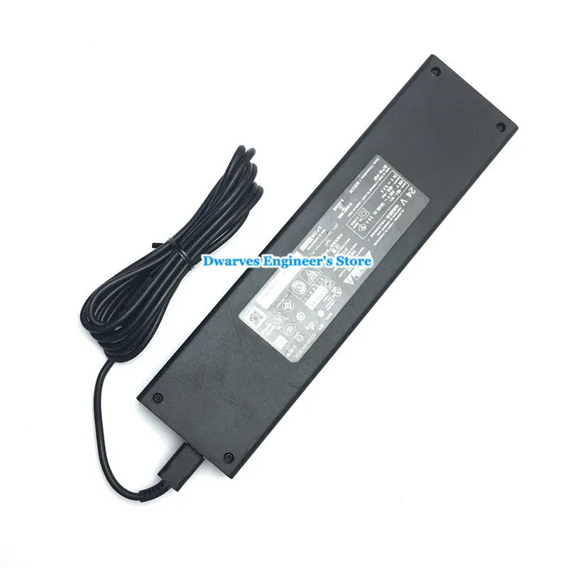 SONY24V9.4A225W-TV--11