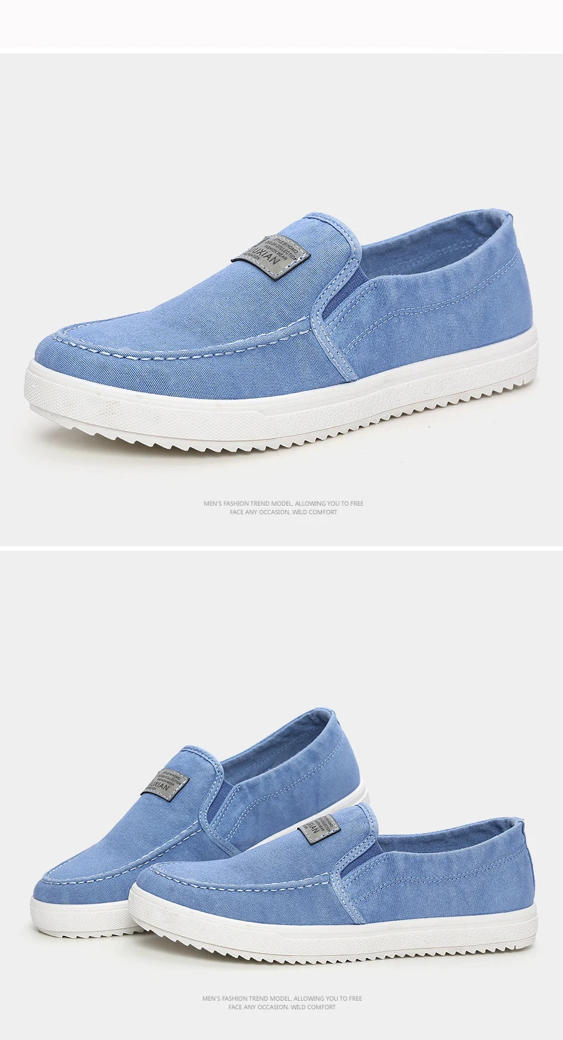 2446787679_1038733307