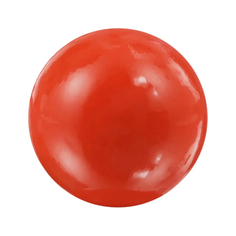HA017