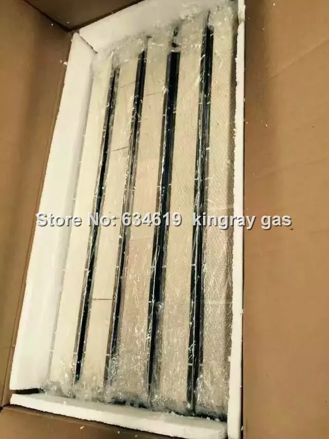 New0246