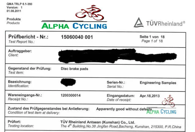 Диск Тормозные колодки для формулы r1r, R1, ro, rx, T1, C1, мега дисковые тормоза, 1 пара, смола