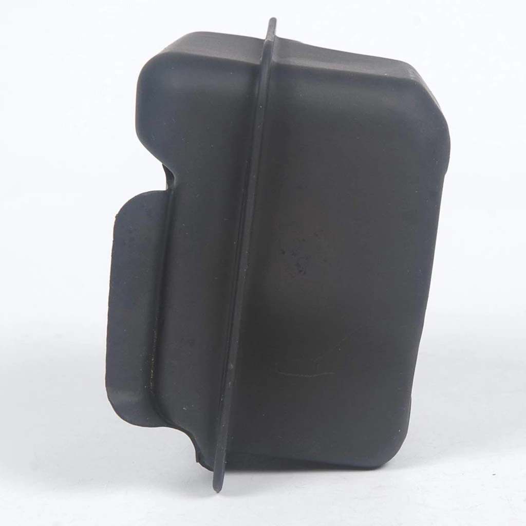 Muffler with Mounting Gasket Bolts Kit For Stihl 021 023 025 MS210 MS230 MS250 Chainsaw New