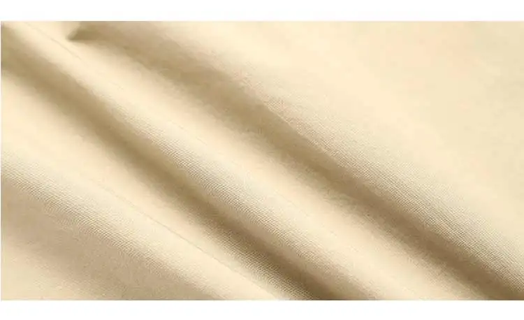219114552_05