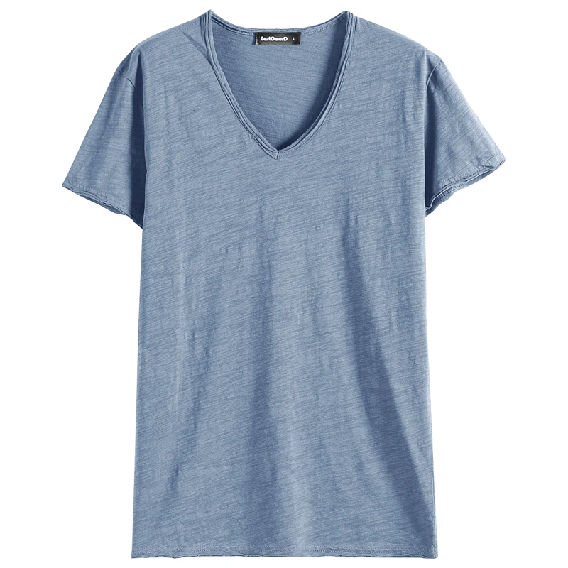 JEANBLUE