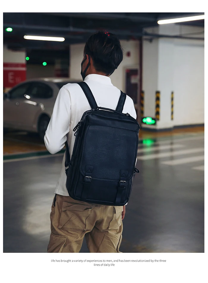 Cheap Mochilas