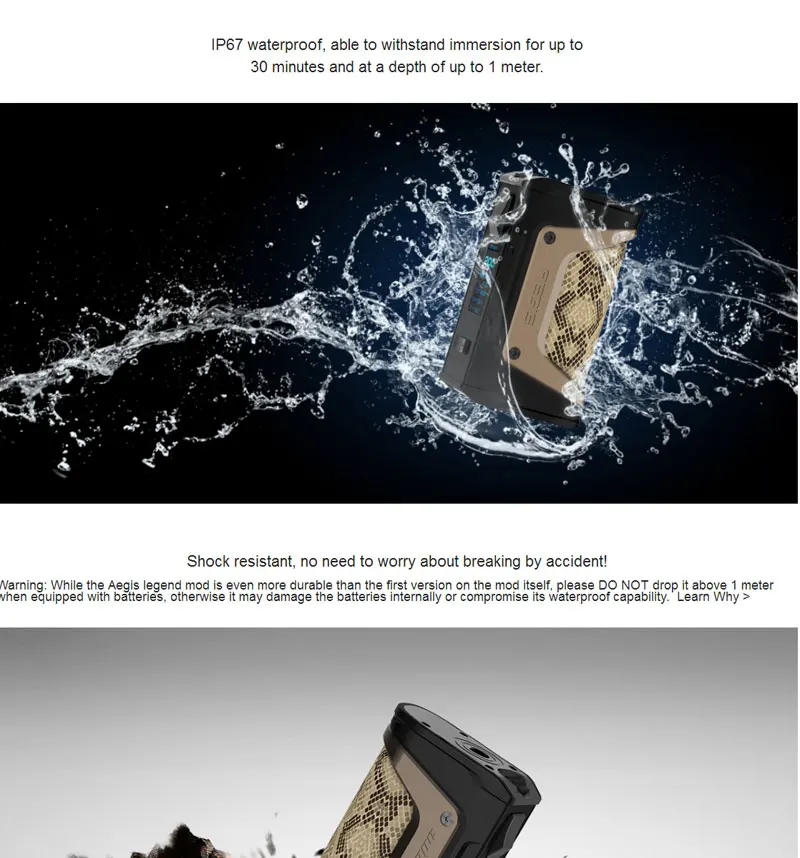 Aegis-Legend-Kit-_-Best-Vapes-by-GeekVape_04