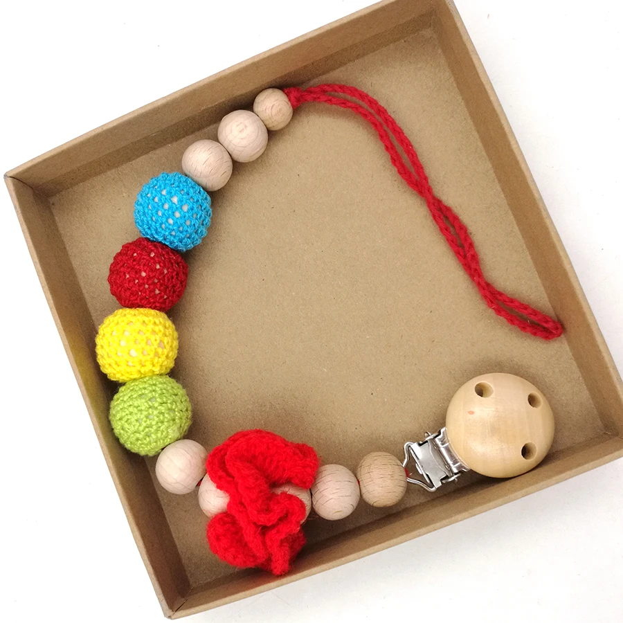 Держатель для соски пустышки 3 цвета|pacifier holder|pacifier clip holderpacifier clips |