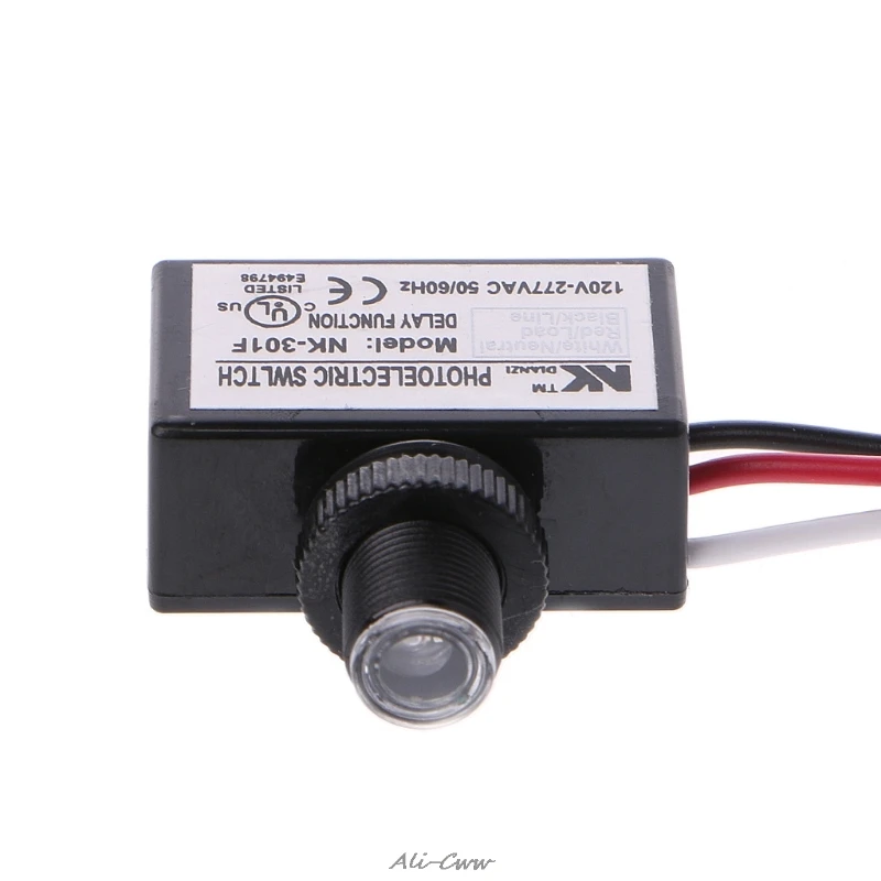 1AA700124-8