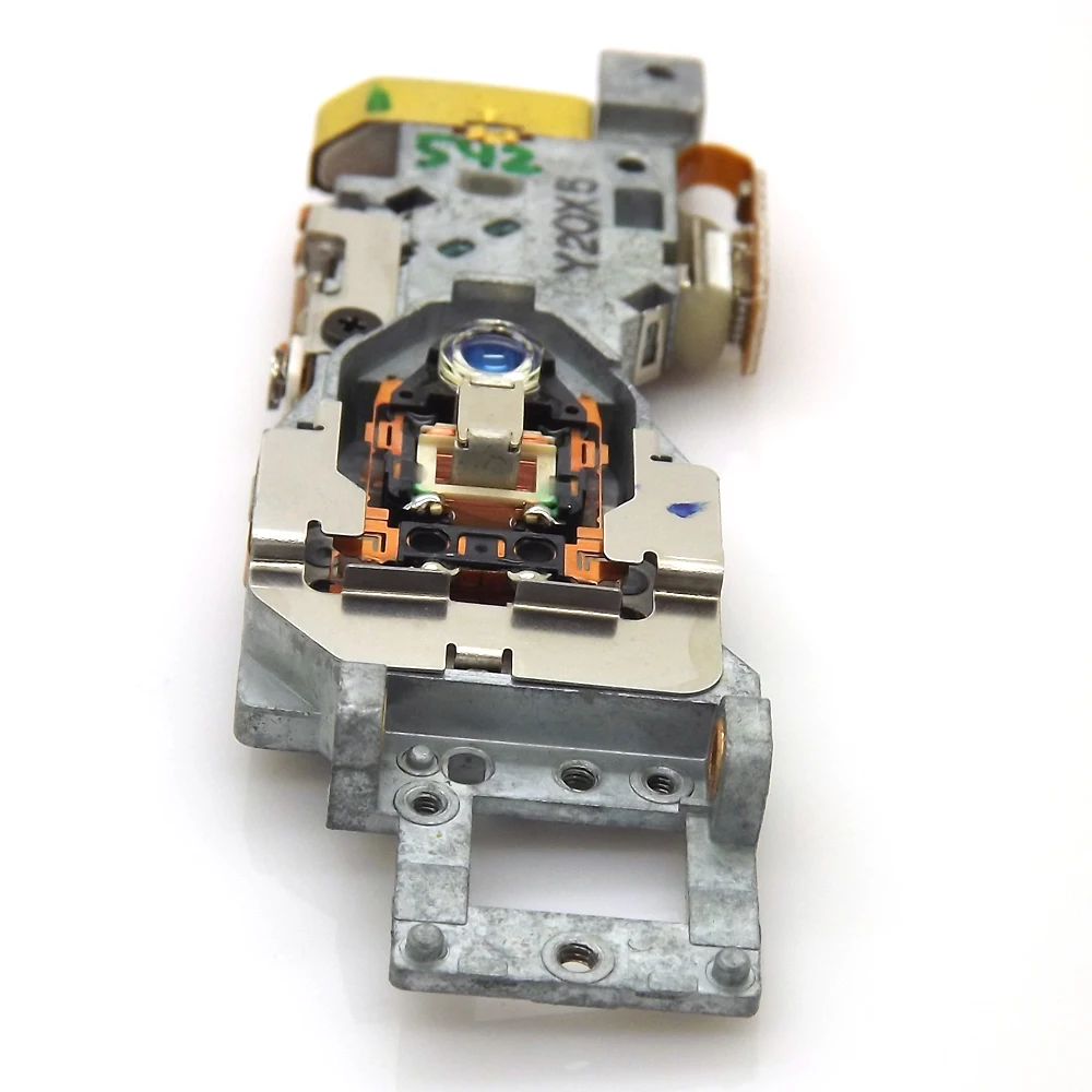 KMS-260E MD260 Laser Lens Lasereinheit KMS 260E MD Optical Pickup Bloc Optique Can Replacement for Sony KMS-260A Accessories