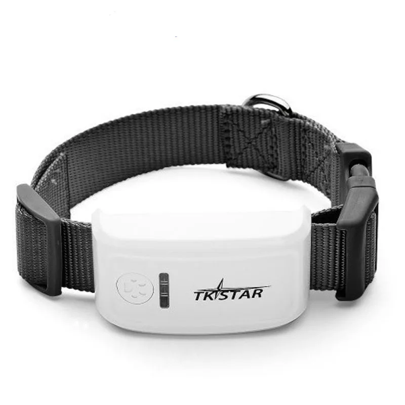 Mini TK909 LK909 Tracker Long Standby Time Dog Cat Pet Personal GPS Tracker IOS Andriod App Free Website Service