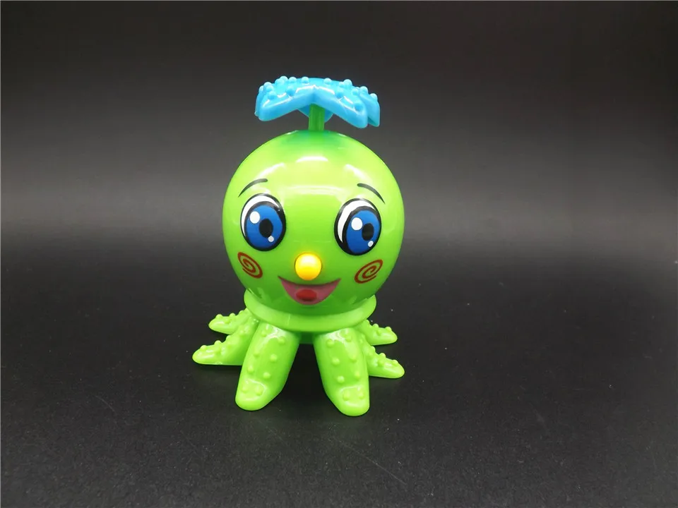 I004-Octopus-G  (1)