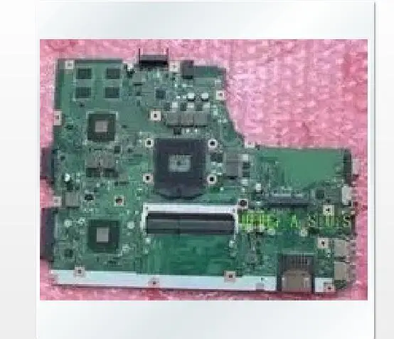 

K55VD laptop motherboard 5% off Sales promotion K53SV FULLTESTED,,   ASU