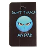 Tablet Accessories