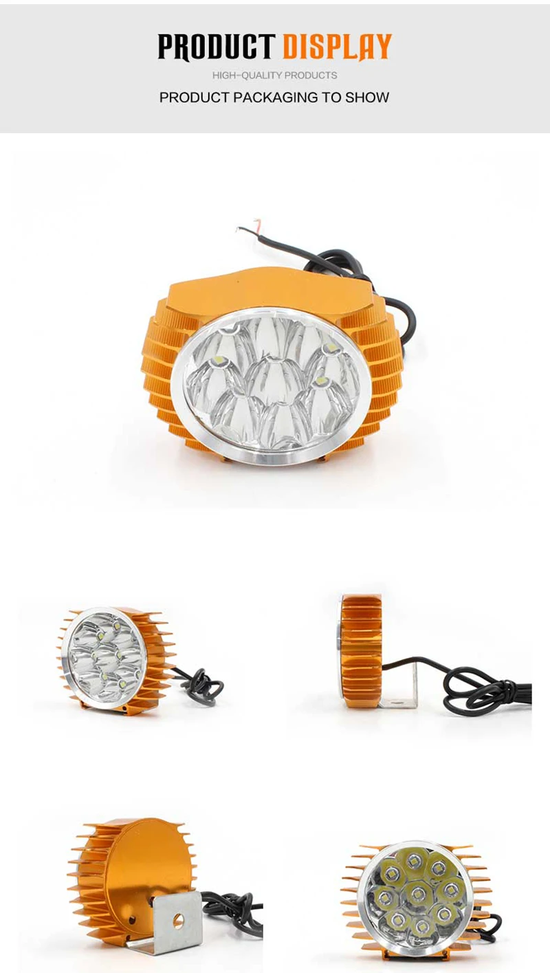 Motor_08