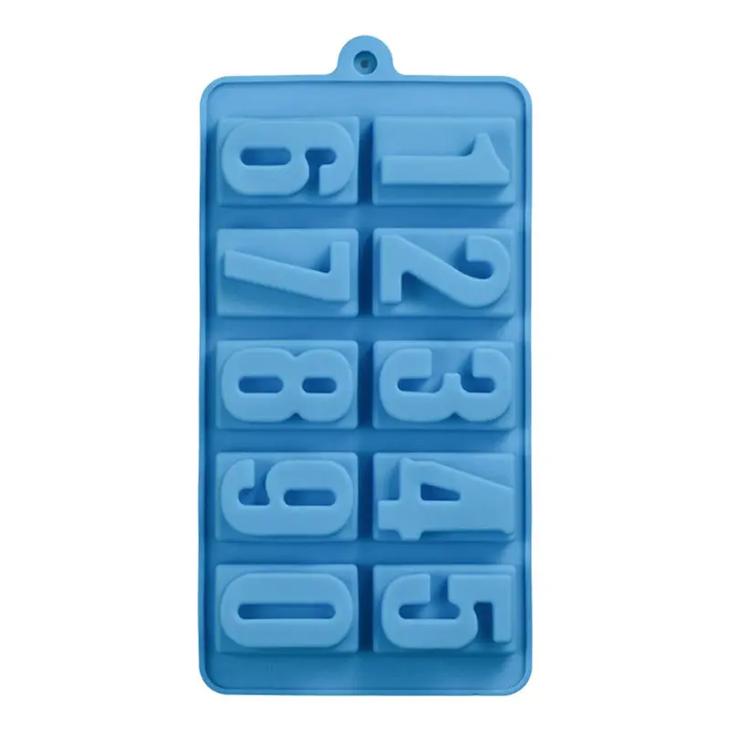 5071308592_69140939