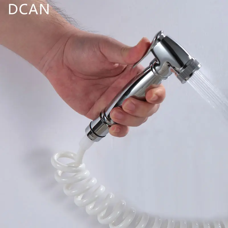 Buy Bidets Shower Spray Bidet Seats Brass Toilet