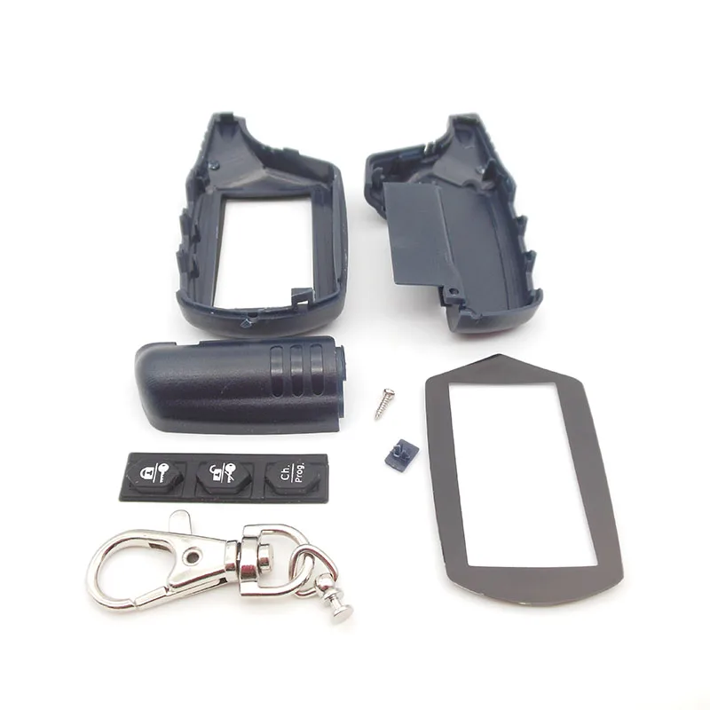 Корпус брелка старлайн а91. Корпус брелка старлайн а4. Корпус брелка сигнализации старлайн. Корпус брелка starline a91. Корпус брелка старлайн b93.