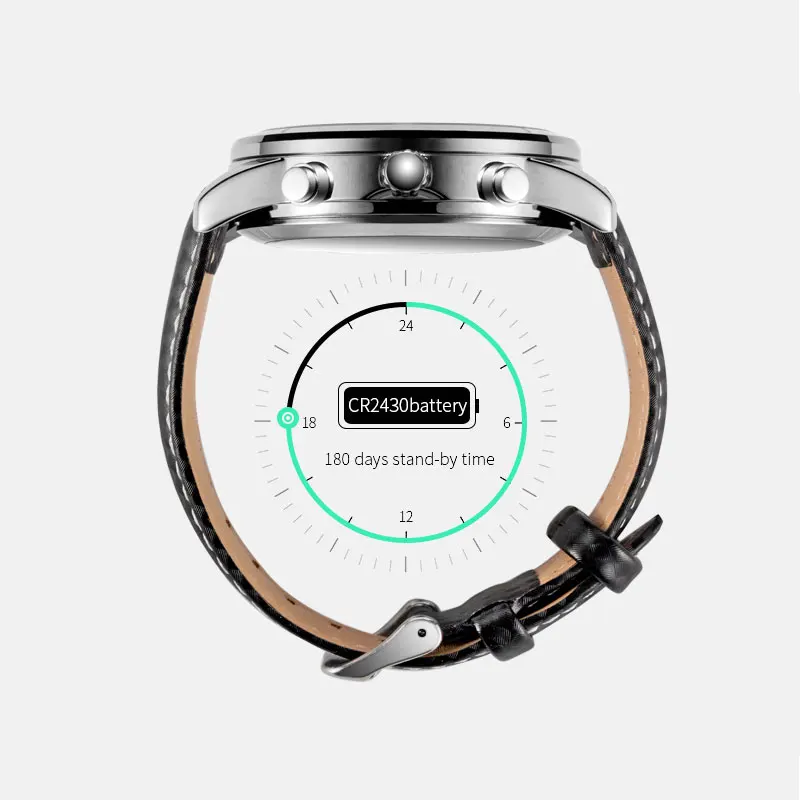 Цифровые Bluetooth часы SMAEL мужские спортивные военные водонепроницаемые relogio masculino